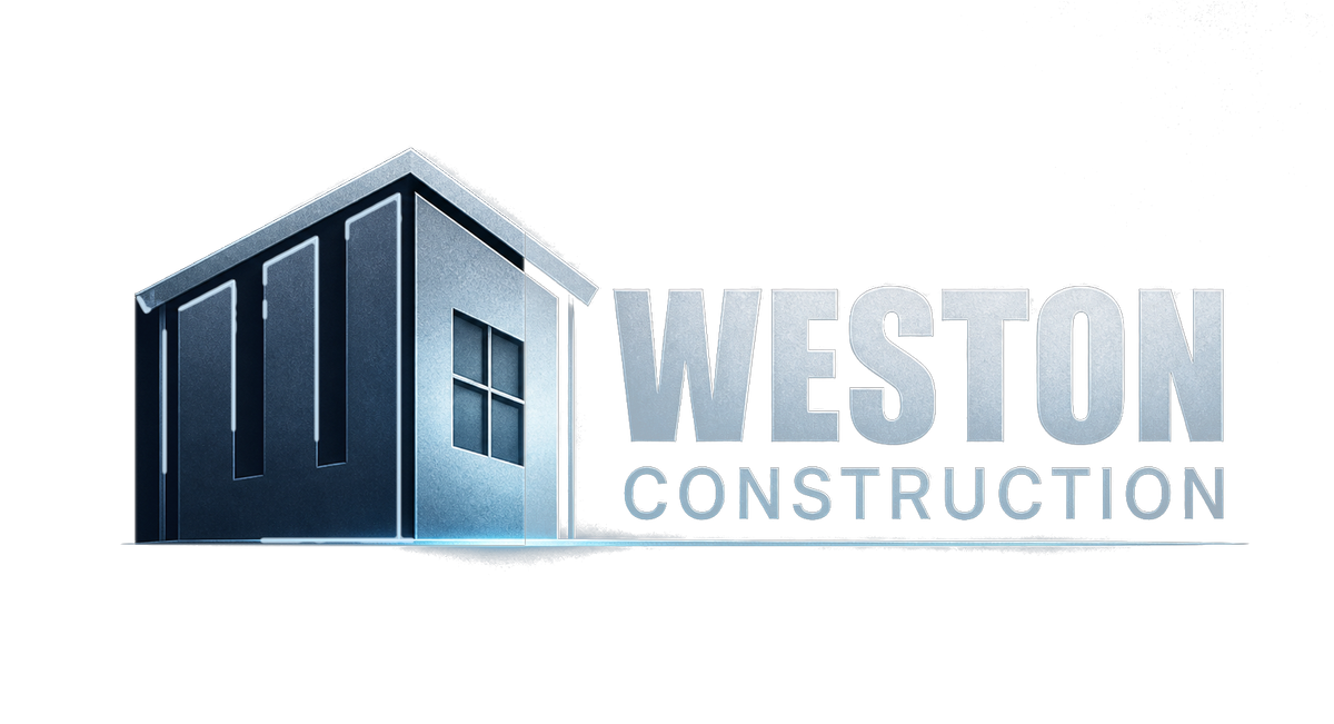 Weston Construction