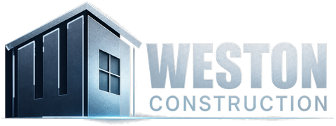 Weston Construction — general contractor, Broward & Palm Beach
